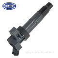 27300-3F100 CAR Ignition Coil untuk Hyundai Kia